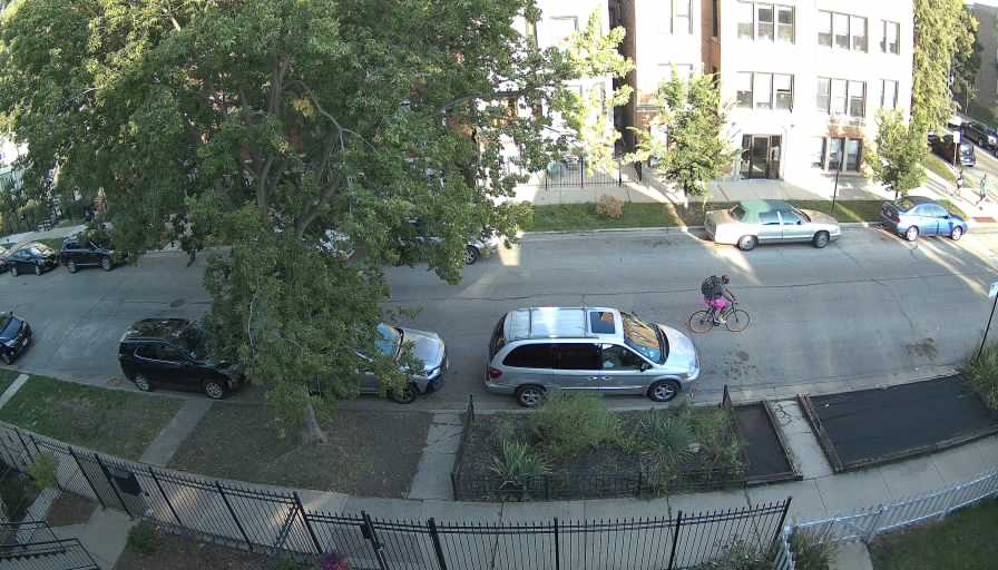 Reolink Camera Two_01_Reolink Home Hub One_20250922171630.jpg